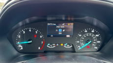 Ford Fiesta 1.0 EcoBoost ST-Line 5dr Petrol Hatchback